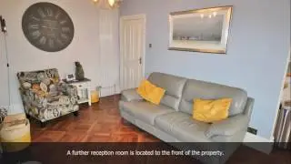 2 bedroom semi detached house for sale at Signhills Avenue, Cleethorpes, North East Lincs