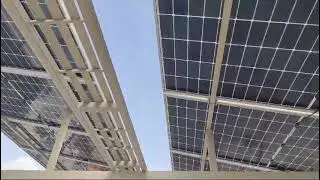 EverGreen Energy Solutions - Solar Lighting - 5 : Mobile: 63639 16151