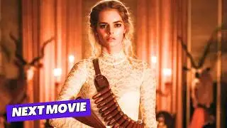 Ready Or Not 2 Cast, Story & Everything We Know