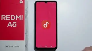 Redmi A5: Does have Dolby Atmos?