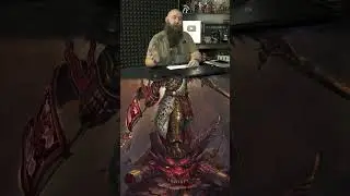 Крылья Сангвиния. Бэк Warhammer  @GexodromRPG  #warhammer #warhammer40k  #вархаммер