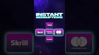 Plinko Madness - Drop & Win Big! 🔵 💸