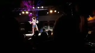Musiclina