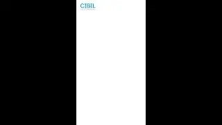 RBI Rate Cut: Impact on Loans & EMIs | CIBIL