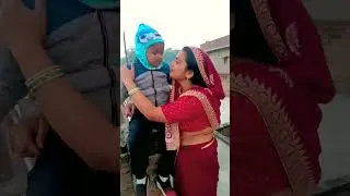 teri palkon pe nidiya bichhaun ❤️😀#shorts #short #trendingshorts #hindisong #viralshort ❤️