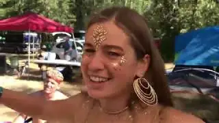 Oregon Country Fair!!!!