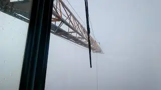 Liebherr 30lc