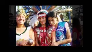 Chicana Art Gallery - Barrio Logan (by MACSD) | ALBA | Documentary