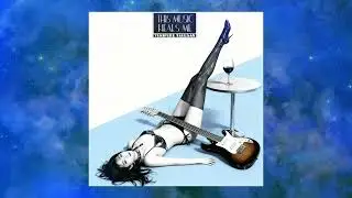 ちょっとBack to the roots な「BIJIN KYOSHI AT THE SWIMMING SCHOOL」高橋ユキヒロ Tribute（Cover）
