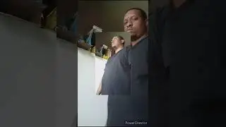 John Doeniro 2023 New Freestyle Danville VA Rapper