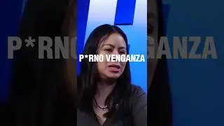 Compartir fotos &iacute;ntimas puede meterte en graves problemas.