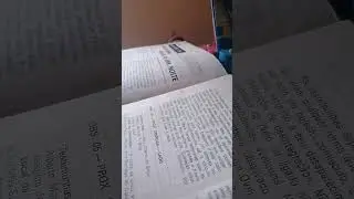 Журнал Ins&oacute;lito 1977 январь 2 случая НЛО Португалия КТО ГОТОВ👽🙏🛸