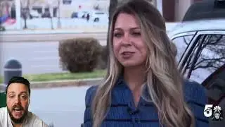 Democrats Promised Collapse Americans Got Cheap Gas!!