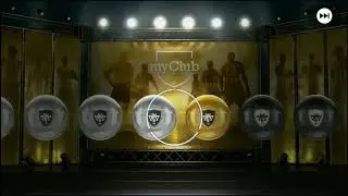 How to get blackball in regular pack || pes 2018 || Karan vig