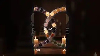 Wicca vs Witchcraft: Not the Same Thing 🌙