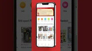 Buying from China made easy with Womata. See how&hellip;