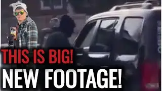 NEW Footage SHOCKS! Renee Good ICE Agents Minneapolis Shooting &mdash; Must See VIDEO!