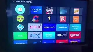 New working Terrarium TV (11-21-2918) and other #JATREAMINGIPTV