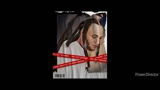 (Fake Love) Franko Persona CEO Peso & Dre drizzy