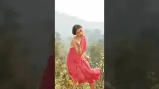 Varun sandesh Mila Mila merisina video song,Farnaz Shetty #shorts #telugu #viral #trending