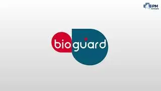Product review [ Bioguard - Qmini Real-Time PCR Series]