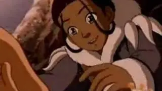Zutara He Said She Said (improved)