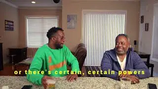 JESS WRITE AND IVAN RAY 