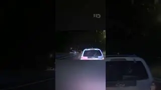 She Thought It Was Her Ex&hellip; And Snapped  | Road Rage | ID