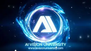 🚀 MyMagicalAI Official Launch | Create AI Content, Sell Digital Products & Earn Online