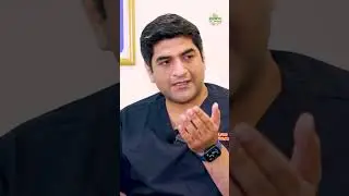 Flat Head Prevention And Care। बेबी के सिर को गोल रखने का आसान तरीका ये है.