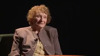 30 Minutes of Faith Mary Wesley