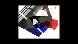 Заставка конца рубрики 
