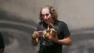 2024 - Festa de la Ratafia - 