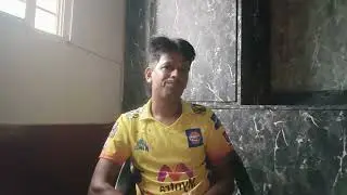 sports development live session