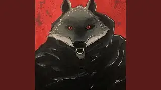 Hurt