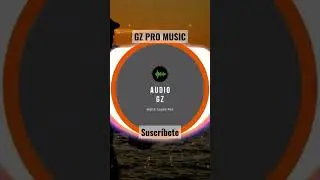 No copyright, gz pro music #electronic #dance #nocopyrightmusic #house #free #shorts