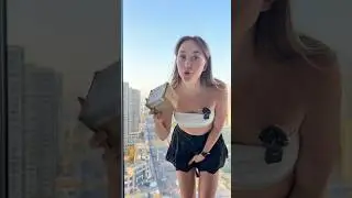 Мыли свинки 🐷🐽