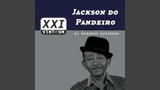 Cantiga do Sapo