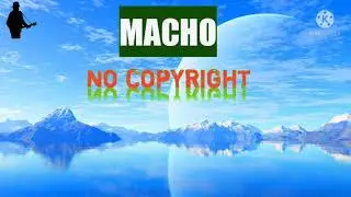 ✌soft background music (copyright free) { no copyright} block videos background music  🎶🎶🎶🎶