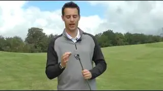 PING Launch G30 Irons - First Look - Today's Golfer