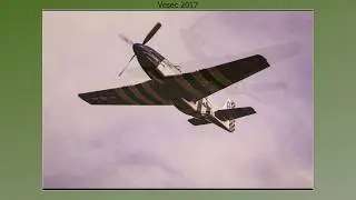 Vesec