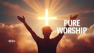 KEEPER OF MY SOUL &ndash; Phols Worship | Best Worship Songs 2025 to Pray, Relax & Feel God&rsquo;s Presence