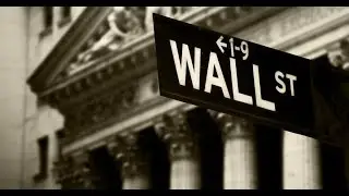 Corporate Democrats Aid Republicans In Deregulating The Banks