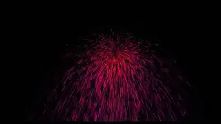 Neon Light Border | snow overlay | background video effects hd black screen | Background Loop