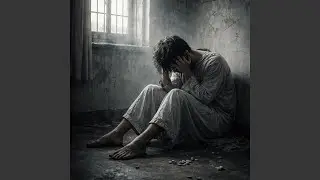 The Depression Spiral