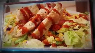 Muldoon's Saloon & Eatery - Local Restaurant in Cleveland, OH 44119