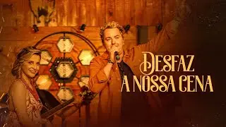 Play No Mod&atilde;o - Desfaz A Nossa Cena (Videoclipe Oficial)