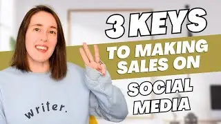 Your 2026 Social Media Marketing Strategy