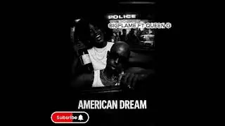 AMERICAN DREAM (Official Music Video) &ndash; Real Hip Hop Truth