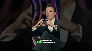 &iexcl;Oferta de tibur&oacute;n! &iquest;Negocio o valoraci&oacute;n? El debate en Shark Tank #shorts